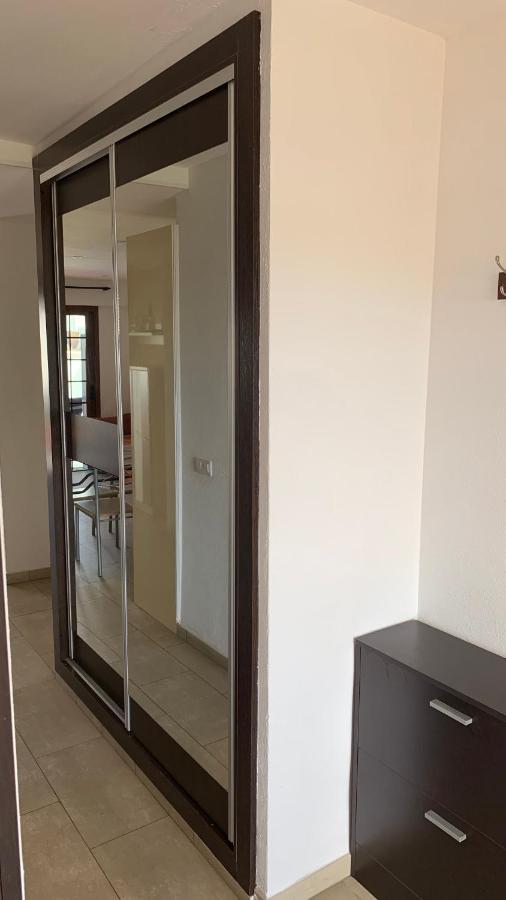 Apartment Parque Royale 1 Costa Adeje  Ngoại thất bức ảnh